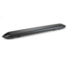 Kennzeichenbeleuchtung des Herstellers IVECO - Originalware Artikelnummer: 500325883