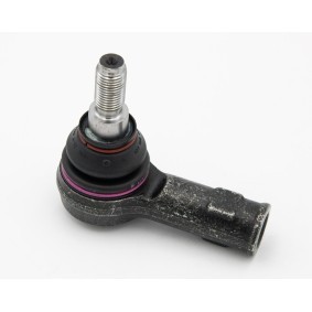 Spurstangenkopf des Herstellers IVECO - Originalware Artikelnummer: 42534911