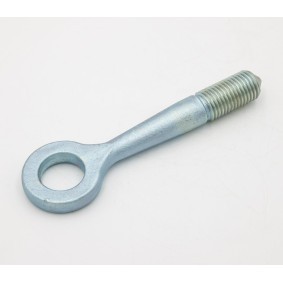 Acquista Gancio traino da IVECO 504025460 a buon mercato per soli 57,28 €