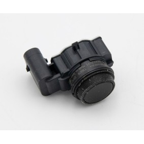 Parksensor des Herstellers IVECO - Originalware Artikelnummer: 5801468364