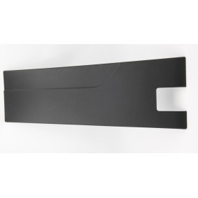 Zierleisten des Herstellers IVECO - Originalware Artikelnummer: 3802049