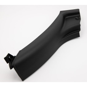 Radhausschale des Herstellers IVECO - Originalware Artikelnummer: 5801548108