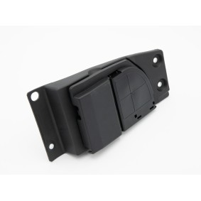 Tankdeckel des Herstellers IVECO - Originalware Artikelnummer: 5801644707