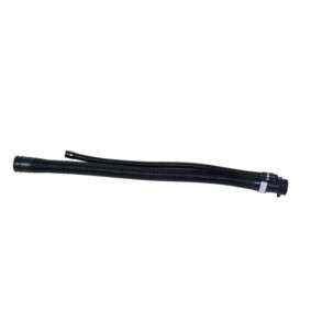Tankdeckel des Herstellers IVECO - Originalware Artikelnummer: 5801587169