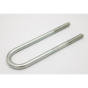 Køb Fjederclips af IVECO 5801354049 til den lave pris 445,91 DKK