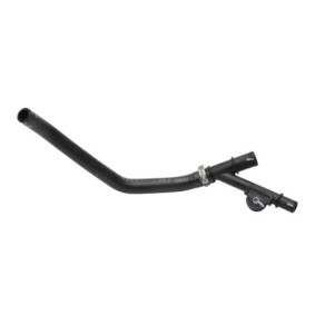 Kühlerschlauch des Herstellers IVECO - Originalware Artikelnummer: 504307592