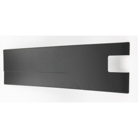 Seitenwand des Herstellers IVECO - Originalware Artikelnummer: 3802050