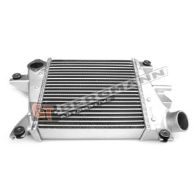Ladeluftkühler GT12-022 von GT-BERGMANN günstig für 270,71 € online kaufen