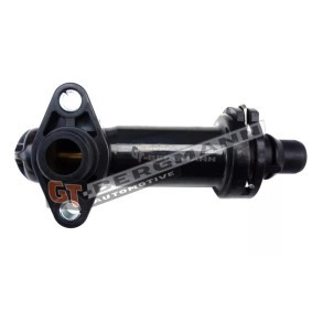 Köp Termiostat, oljekylning av GT-BERGMANN GT17-025 till det låga priset 284,44 kr