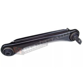 Køb Stang / led, hjulophæng af GT-BERGMANN GT20-004 til den lave pris 161,79 DKK