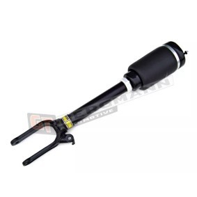 Luftfederbein des Herstellers GT-BERGMANN - Originalware Artikelnummer: GT25-002
