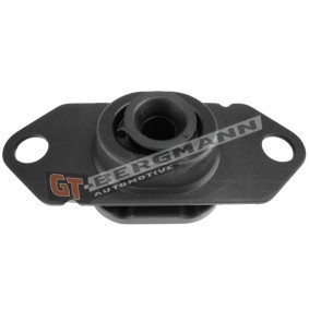 Osta Moottorin tuki GT-BERGMANN:llä GT25-014 edullisesti hintaan 25,92 €