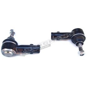 Compre Rótula de direção da GT-BERGMANN GT29-002 a um preço baixo por 8,37 €