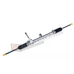 Comprar Cremallera de dirección de GT-BERGMANN GT30-011 a bajo precio de 114,53 €