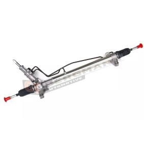 Osta Hammastanko GT-BERGMANN:llä GT30-021 edullisesti hintaan 462,99 €