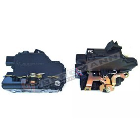 Türschloß GT3B1837015A von GT-BERGMANN günstig für 23,18 € online kaufen