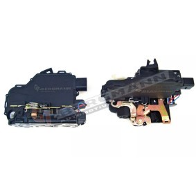 Türschloß GT3B1837016A von GT-BERGMANN günstig für 23,18 € online kaufen