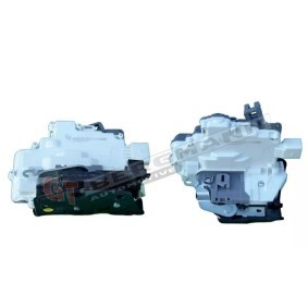 Compre Fechadura da porta da GT-BERGMANN GT43-007 a um preço baixo por 98,28 €
