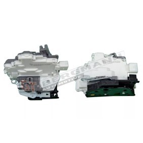 Compre Fechadura da porta da GT-BERGMANN GT43-009 a um preço baixo por 65,25 €