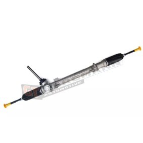 Acquista Scatola sterzo da GT-BERGMANN GT48001-JD900 a buon mercato per soli 93,16 €
