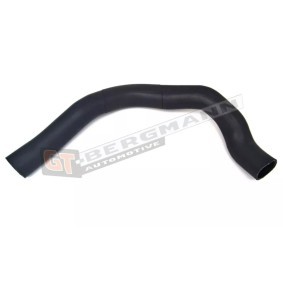 Osta Ahdinletku GT-BERGMANN:llä GT50508081 edullisesti hintaan 29,62 €