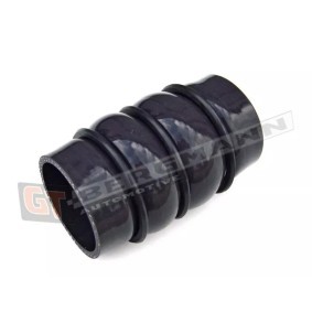 Ladeluftschlauch GT52-018 von GT-BERGMANN günstig für 29,71 € online kaufen