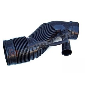 Compre Tubo flexível de admissão, filtro de ar da GT-BERGMANN GT52-020 a um preço baixo por 23,73 €