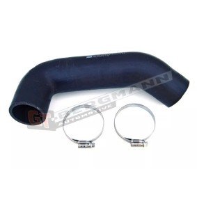 Ladeluftschlauch GT52-022 von GT-BERGMANN günstig für 49,31 € online kaufen