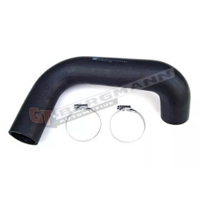 Ladeluftschlauch GT52-049 von GT-BERGMANN günstig für 56,21 € online kaufen