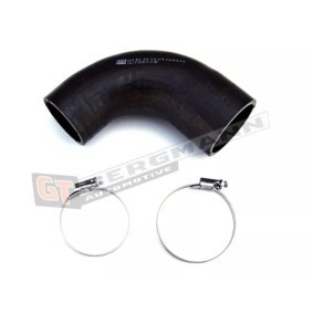 Osta Ahdinletku GT-BERGMANN:llä GT52-085 edullisesti hintaan 24,83 €