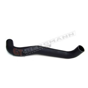 Ladeluftschlauch GT52-097 von GT-BERGMANN günstig für 27,65 € online kaufen