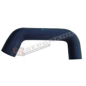 Kühlerschlauch GT52-111 von GT-BERGMANN günstig für 35,50 € online kaufen