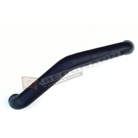 Ladeluftschlauch GT52-112 von GT-BERGMANN günstig für 33,72 € online kaufen