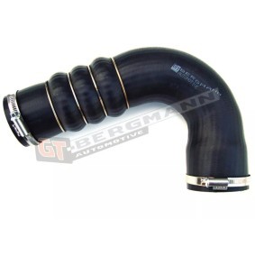 Ladeluftschlauch GT52-115 von GT-BERGMANN günstig für 35,70 € online kaufen