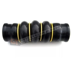 Ladeluftschlauch GT52-145 von GT-BERGMANN günstig für 29,77 € online kaufen