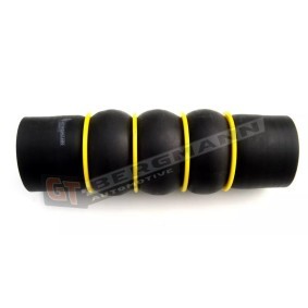 Ladeluftschlauch GT52-173 von GT-BERGMANN günstig für 29,58 € online kaufen