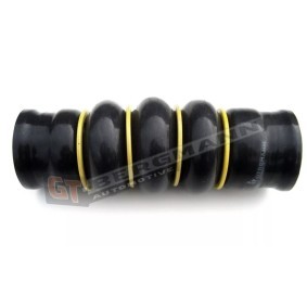 Ladeluftschlauch GT52-174 von GT-BERGMANN günstig für 22,36 € online kaufen