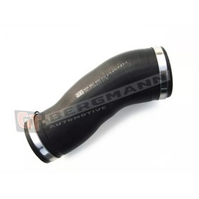 Osta Ahdinletku GT-BERGMANN:llä GT52-184 edullisesti hintaan 40,24 €