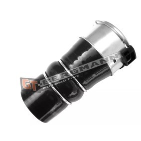 Ladeluftschlauch GT52-226 von GT-BERGMANN günstig für 48,70 € online kaufen