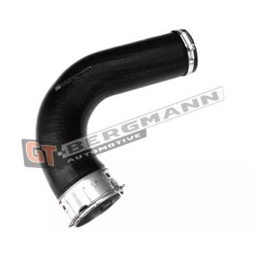 Ladeluftschlauch GT52-232 von GT-BERGMANN günstig für 49,47 € online kaufen