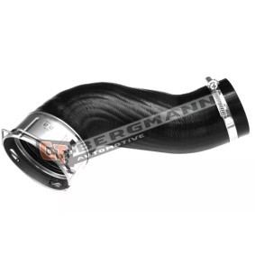 Ladeluftschlauch GT52-233 von GT-BERGMANN günstig für 52,82 € online kaufen