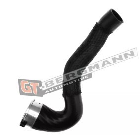 Ladeluftschlauch GT52-240 von GT-BERGMANN günstig für 72,82 € online kaufen