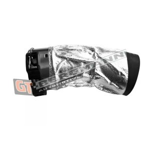 Ladeluftschlauch GT52-241 von GT-BERGMANN günstig für 41,18 € online kaufen