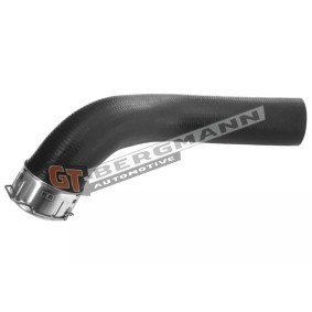 Ladeluftschlauch GT52-244 von GT-BERGMANN günstig für 52,80 € online kaufen