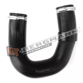 Osta Ahdinletku GT-BERGMANN:llä GT52-245 edullisesti hintaan 68,66 €