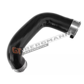 Ladeluftschlauch GT52-267 von GT-BERGMANN günstig für 100,19 € online kaufen
