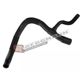 Compre Tubo flexível do radiador da GT-BERGMANN GT52-277 a um preço baixo por 29,20 €