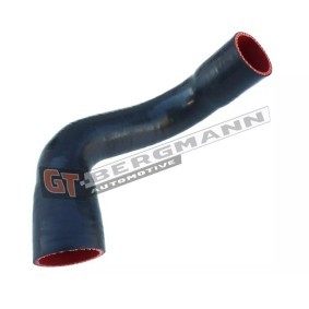 Ladeluftschlauch GT52-279 von GT-BERGMANN günstig für 51,42 € online kaufen