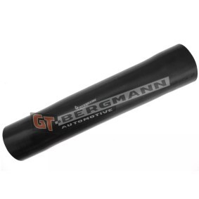 Ladeluftschlauch für CHEVROLET von GT-BERGMANN