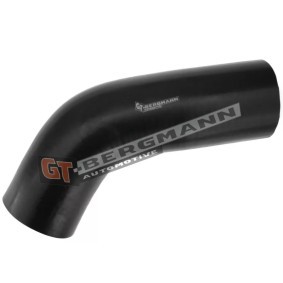 Ladeluftschlauch GT52-289 von GT-BERGMANN günstig für 28,00 € online kaufen